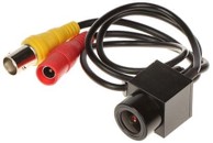 APTI-H20M28 AHD kamera 1080p 2.8 mm