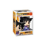 FUNKO POP! Figura Dragon Ball Goku
