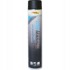 Linemarker boja u spreju za označavanje linija/traka crna 750 ml