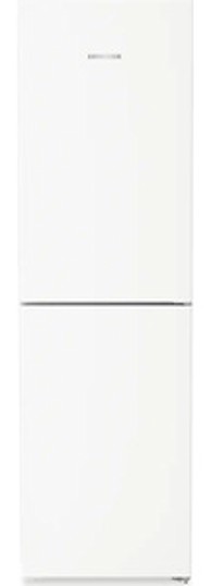 LIEBHERR Hladnjak CNd 5704 Pure