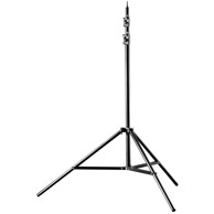 WALIMEX Stalak za svjetlo FT-8051, 260 cm