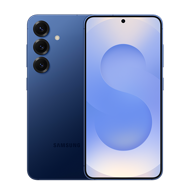 SAMSUNG Galaxy S25 S936 5G, Dual SIM, 12/256GB, tamnoplavi