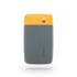 BIOLITE Powerbank Charge 20 PD, 6000 mAh, sivo-narančasti