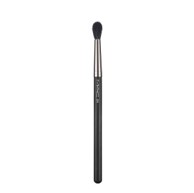 MAC Četkica za ujednačavanje 224S Tapered Blending Brush