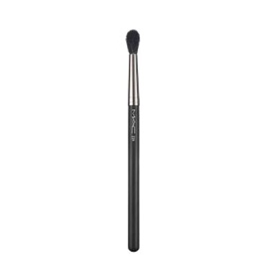 MAC Četkica za ujednačavanje 224S Tapered Blending Brush