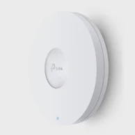 TP-LINK Pristupna točka AX3600 Dual-Band, Multi-Gigabit, stropna