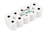 EMERSON Termalne role 57 mm x 10 m, pakiranje