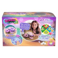 SILVERLIT kornjača Rescue Turtle