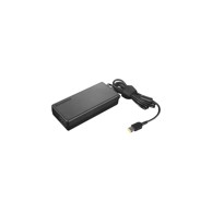 LENOVO Adapter za napajanje ThinkPad, 135 W, AC Slim Tip