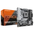 GIGABYTE Matična ploča B850M Force, Socket AM5