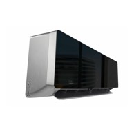 VIVAX Klima uređaj COOL ACP-12CH35AERI+, R32, SILVER MIRROR