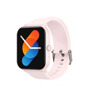 HAVIT Pametni sat Smart Watch M9045, rozi