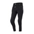 CAPPA RACING Moto traperice JARAMA, kevlar, crne, ženske, veličina M