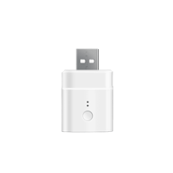 SONOFF Micro pametni USB adapter