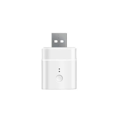 SONOFF Micro pametni USB adapter