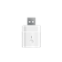 SONOFF Micro pametni USB adapter
