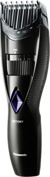 PANASONIC Aparat za šišanje ER GB 37 K503