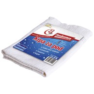 SUDOMAT Pribor za čišćenje-krpa za pod 50x60cm