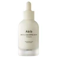 ABIB Serum za učvršćivanje lica Jericho Rose Bifida Serum Firming Drop 50 ml