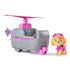 PAW PATROL Vozilo, Skye's Helicopter