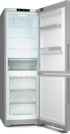 MIELE Hladnjak KFN 4377 CD el 125 Edition