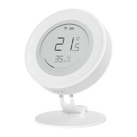 AVATTO Senzor temperature i vlažnosti ZWSH16, pametni