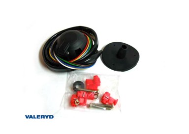 VALERYD Kabel 7 pin 1,4m 3069008