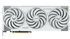 ASUS Grafička kartica TUF Gaming GeForce RTX 5070 Ti O16G White 16GB GDDR7
