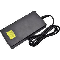 ACER Prilagodnik napajanja KP.0650H.004, crni