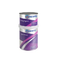 HEMPEL boja za brod Light Primer SIVI 0,75 l
