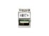LEVELONE SFP+ transceiverski modul, višemodno optičko vlakno, 10 Gbps, 300 m, 850 nm
