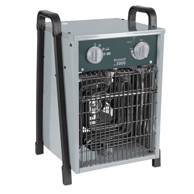 EINHELL Električna grijalica HEATING EH 5000