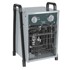 EINHELL Električna grijalica HEATING EH 5000