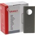 GRANIT Claas noževi 19 mm 3 mm 90 mm 9775160, 25 kom.