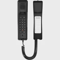 FANVIL IP telefon H2U V2 2 linije, crni