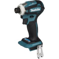 MAKITA Akumulatorski udarni odvijač DTD172Z