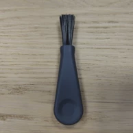 SOLIS Četkica za čišćenje aparata za akvu