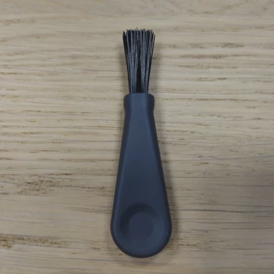 SOLIS Četkica za čišćenje aparata za akvu