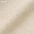 KARUP DESIGN Madrac za goste Bed In A Bag Linen Beige