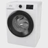 GORENJE Perilica rublja WPNEI82A1SWIFI, 8kg, 1200 okr/min