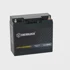 ENERBLOCK Baterija LiFePO4 12V 20Ah 256Wh, BMS