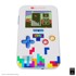 MY ARCADE Igraća konzola Go Gamer Tetris Portable Video Game System, 301 igara u 1
