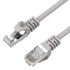 HP Kabel Ethernet CAT5E F/UTP, 3m