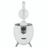 UNOLD Cjedilo za citruse Power Juicy White 78130