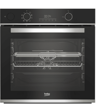 BEKO Ugradbena pećnica BBISA13300XMPE