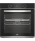 BEKO Ugradbena pećnica BBISA13300XMPE