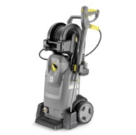 KARCHER PROFI Visokotlačni perač HD 6/15 MXA Plus 1.150-943.0