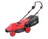 AWTOOLS Električna kosilica ZF38 1400 W