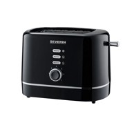 SEVERIN Električni toster AT4321