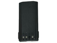 Baterija za Icom IC-F70S/IC-F70T, BP-235, 2200 mAh, Li-Ion